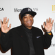 Image for article titled Hip-Hop Icon Marley Marl Celebrates Hip-Hop's Golden Era With Legendize